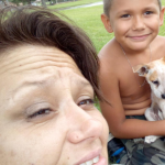 mamacda2022@gmail.com