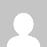 Sorvinokavachi@sorvinokavachi.com