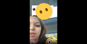Girl With No Man Goes Off On Employees After Her New Car Broke Down 15 Minutes After Purchasing It From Lemon Car Dealership!