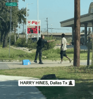 Taking His Job Too Serious: Store Security Guard Chases Beer Thief Off The Premises Just To Get The Beers Back