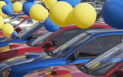 lemon car dealership