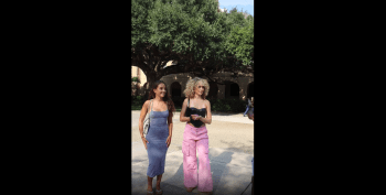 Girls Really Dont Like Good Guys They Like Toxic Guys!