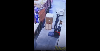 When Hiring A Person No Experience Goes Wrong On The Job!