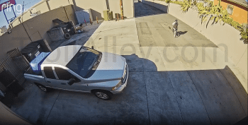 Homeless Man Stabbed Another Homeless Man During A Altercation San Diego!