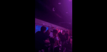 They Need To Make Him Security After This Take Down On Former Security!