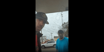 WTF: Dude Tells A Unbelievable Story About A Female Sheep He Had S**xual Intercourse With!