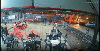 Last Day With Her Provider Boyfriend!