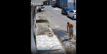 Theses Accidents Are Becoming Brutal!