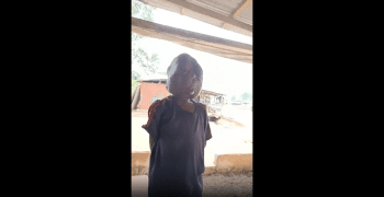 Dude Out Here With A Serious Health Condition!