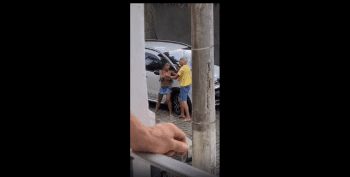 Trans Woman Only Wanted Her Money From Her Buyer!