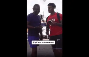 Dude Ask People The Youngest They Will Date And You Wont Believe The Answers