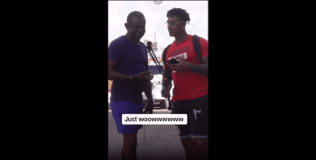 Dude Ask People The Youngest They Will Date And You Wont Believe The Answers