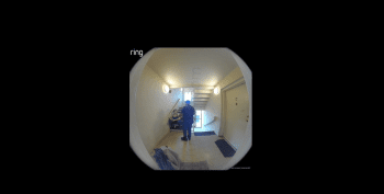 BACK TF UP: Woman Gets Mad After A Random Guy Tried To Touch Her Without Her Consent!