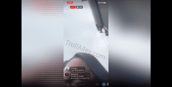 Girl Went On Live And Exposed A Whole Murder That She Was Involved In Just Because She Was Mad