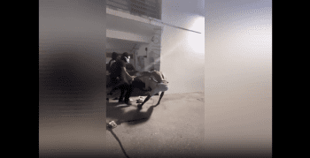 21 Year Old Predator Gets Did Filthy By A Group Of Young Boys In Miami Florida After He Tried To Meet Up With A 14 Year Old Girl