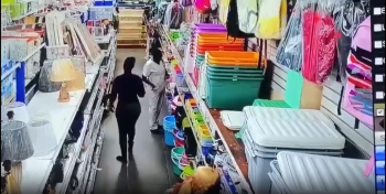 Nobody Knew CPR: You Never Know When Its Your Last Day