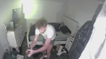 Dearborn Heights Home Invasion Turns Into A Shootout