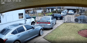 4 Guys Tried To Rob This Guy For 200k After A Female Set Him Up And It Didn’t End Well