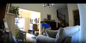 This Is Why Single Women Without Men Need Guns