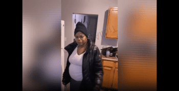 Dude Got Mad After He Took His Girl Over A Group Of Men House To Top Them Off For Them A 50 Bag Of Coke