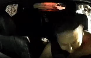 Couple Shoots A Man And Then Tried To Take His Car!