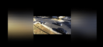 They Spent The Block Twice In One Day!