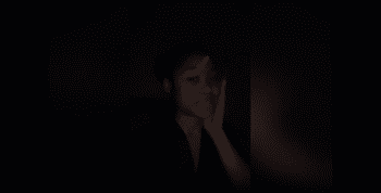 Girl Says She Wasn’t The Problem After Her Boyfriend Couldn’t Get His Weewe Up During Intercourse