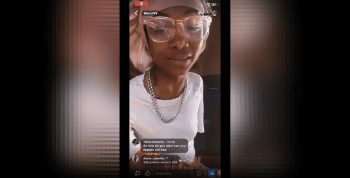 Girl With No Arms Was Asked How Do She Wipe When She Use The Restroom And This Was Her Explanation