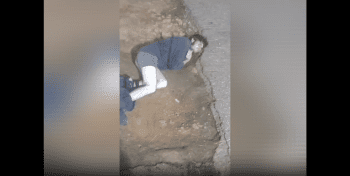 Drugs In Georgia Is Different