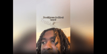 Dude Was Wondering If Strippers Takes A Shii On The Job Or Do They Hold It In Until Their Shift Is Over