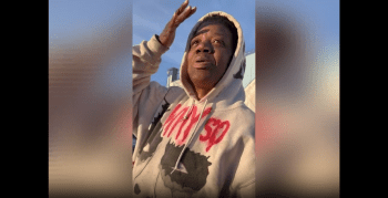 Woman Claimed Her Brother Be Pimping Her In Detroit For Drugs