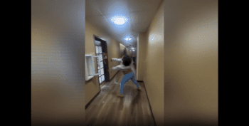 Woman Throws A Big Tantrum After Employees Didn’t Want To Refund Her Money