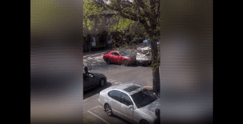 Memphis Is Living In Real Life GTA