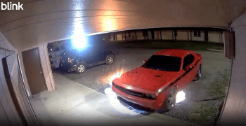 Theses Women Really Be Out Here Doing Men Bad