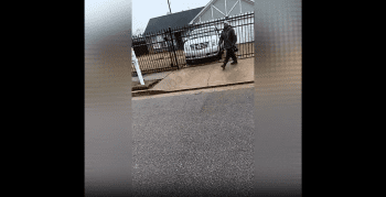 Woman Gets Mad And Expose The Man In His Neighborhood After He Gave Her 12 STDS And Full Blown Aids In 6 Months