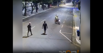 This Country Dont Spare Women