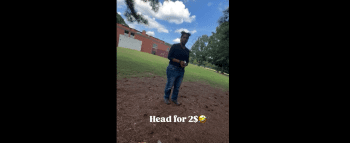 Woman Exposed Herself By Saying She Had Herpes After She Tried To Give Somebody Top For 2 Dollars