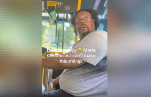 Traumatized Man With 87 Kids Tells A Story On How He Got A Train Ran On Him By All Of His Male Cousins When He Was 6 Years Old