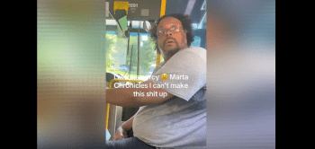 Traumatized Man With 87 Kids Tells A Story On How He Got A Train Ran On Him By All Of His Male Cousins When He Was 6 Years Old