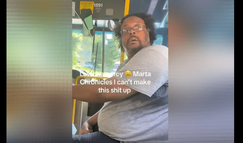 Traumatized Man With 87 Kids Tells A Story On How He Got A Train Ran On Him By All Of His Male Cousins When He Was 6 Years Old