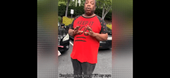 Mother Confronts Her Bestfriend Babyfather After She Caught Him Facetiming Her 12 Year Old Daughter