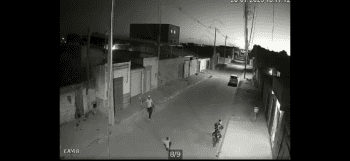 Lack of Parent Supervision Goes Wrong