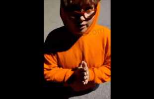 They Made Him Get On His Knees To Apologize To A Drunk Girl That He Touched Inappropriately And Then Beat Him For It