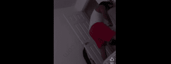 Man Goes To Jail After Giving His 15 Year Old Step Daughter A Old Fashion Whooping For Disrespecting Him