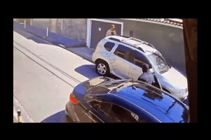 Woman Gets Caught Lacking By Her Boyfriend Opps And They Didn’t Spare Her