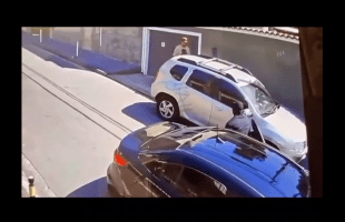 Woman Gets Caught Lacking By Her Boyfriend Opps And They Didn’t Spare Her