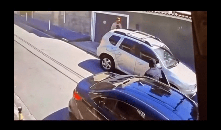 Woman Gets Caught Lacking By Her Boyfriend Opps And They Didn’t Spare Her