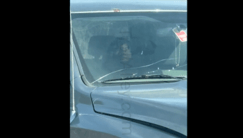 Dude Gets Caught In 4k Getting His Soul Taken By A Unknown Woman