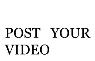 How To Post On TrollAlley And Make Money