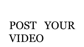 How To Post On TrollAlley And Make Money